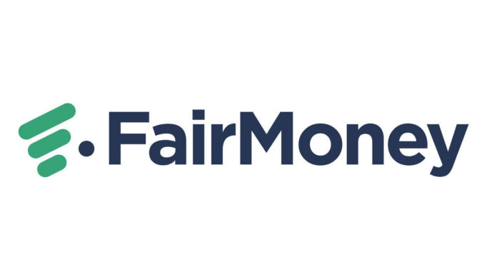 FairMoney