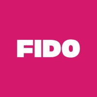 Fido Financial