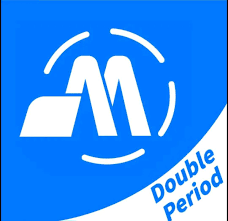 Miniloan - Online Loan in Ghana