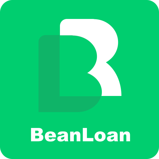 Beanloan