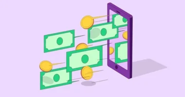 Best Loan App
