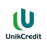 UnikCredit App