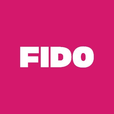 Fido Loan App