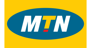 MTN