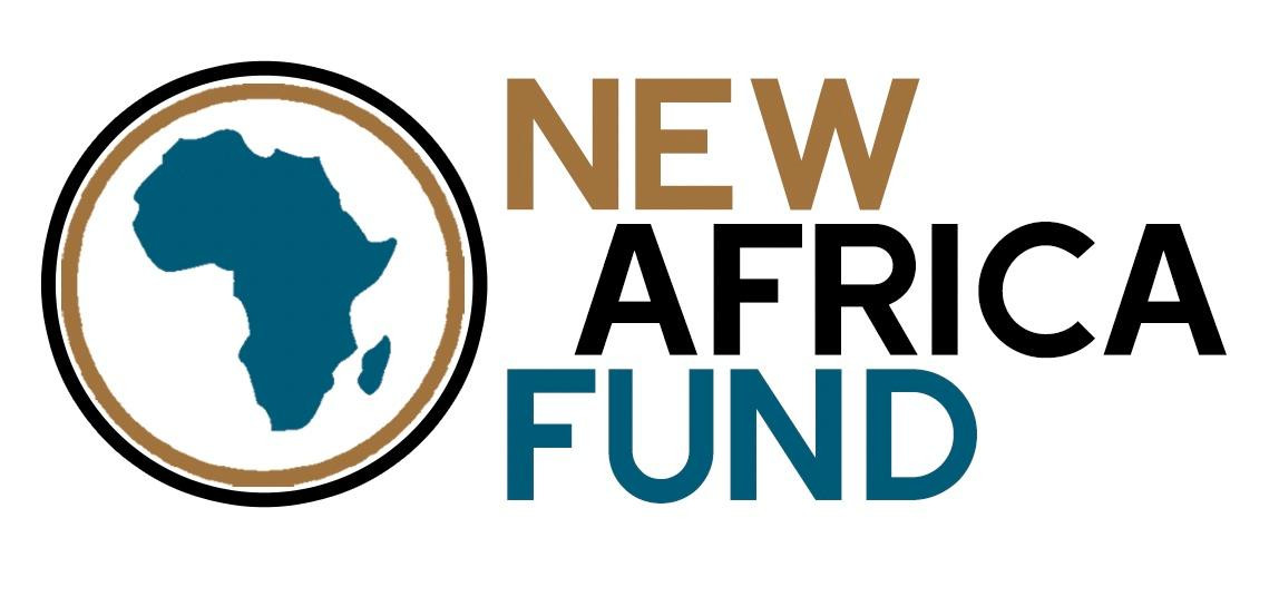 New Africa Impact Fund