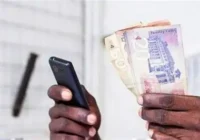 Loan Companies in Ghana