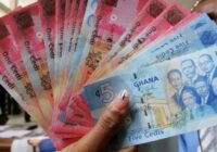 Savings and Loans Companies in Ghana