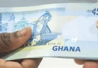 trusted loan agencies in Ghan