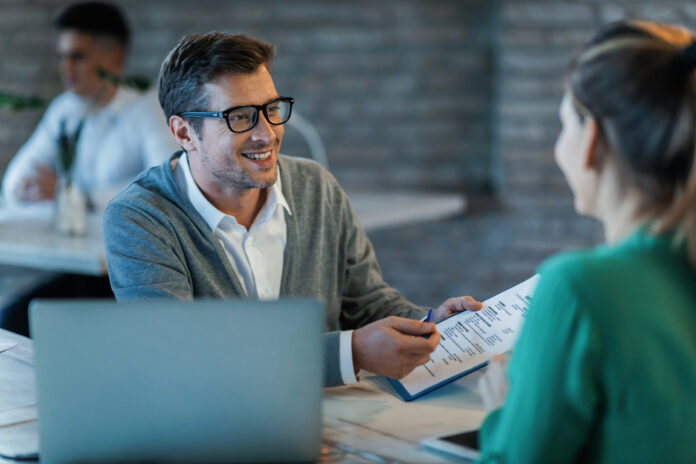 How to Choose a Bank A Simple Step-by-Step Guide for Smart Banking