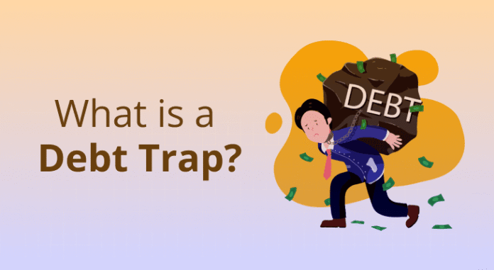 Loan Traps to Avoid