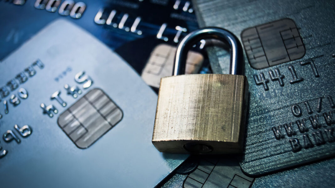 identity protection