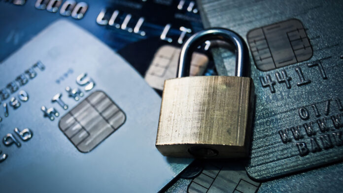 identity protection