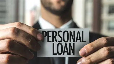 Best Personal Loan Rates in the U.S. (Updated Guide)