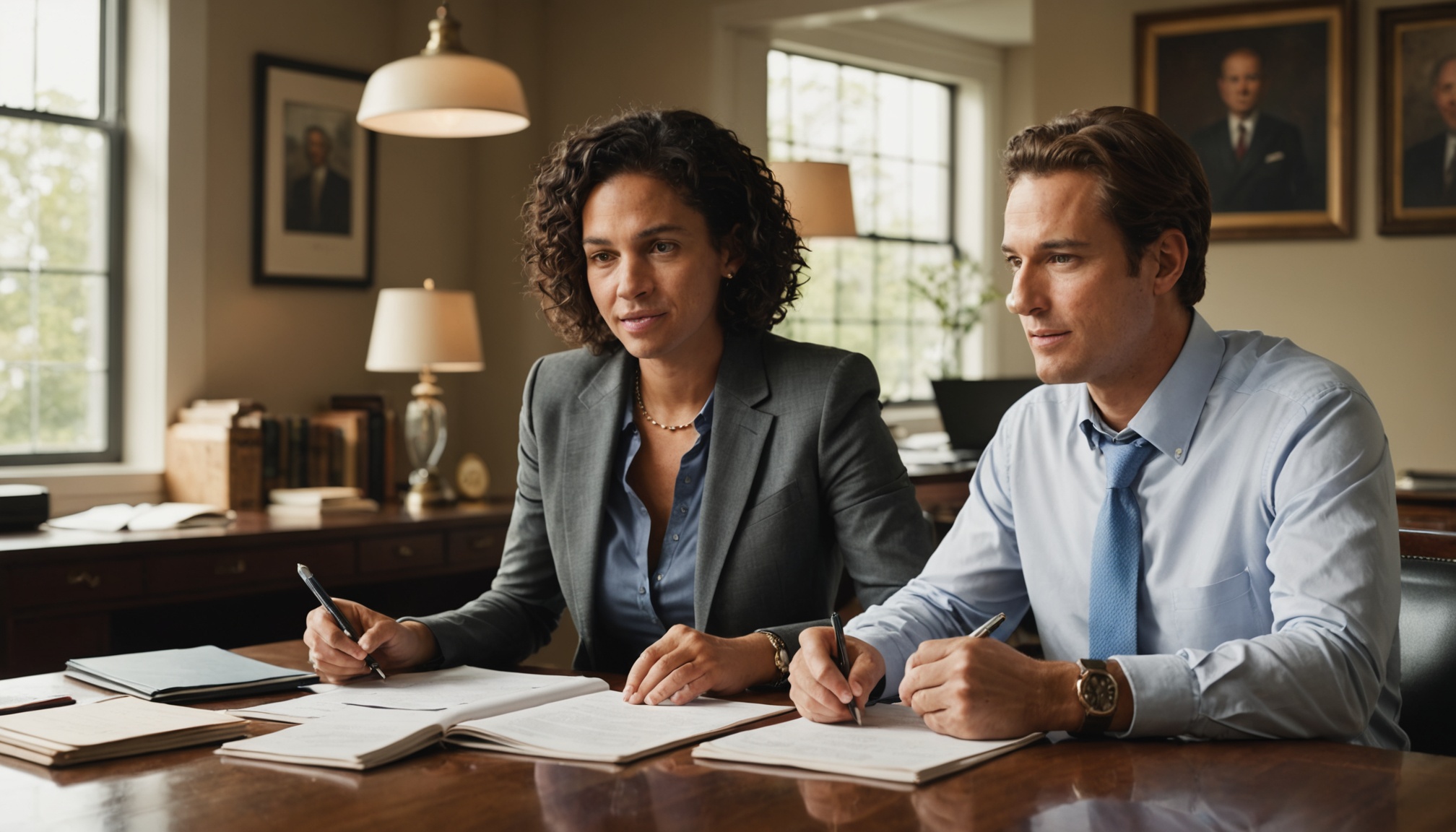 Loans & Debt Management Guide 2026 | Smart Strategies