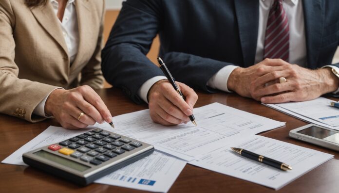 Banking Guide 2026: Types, Services & Loans