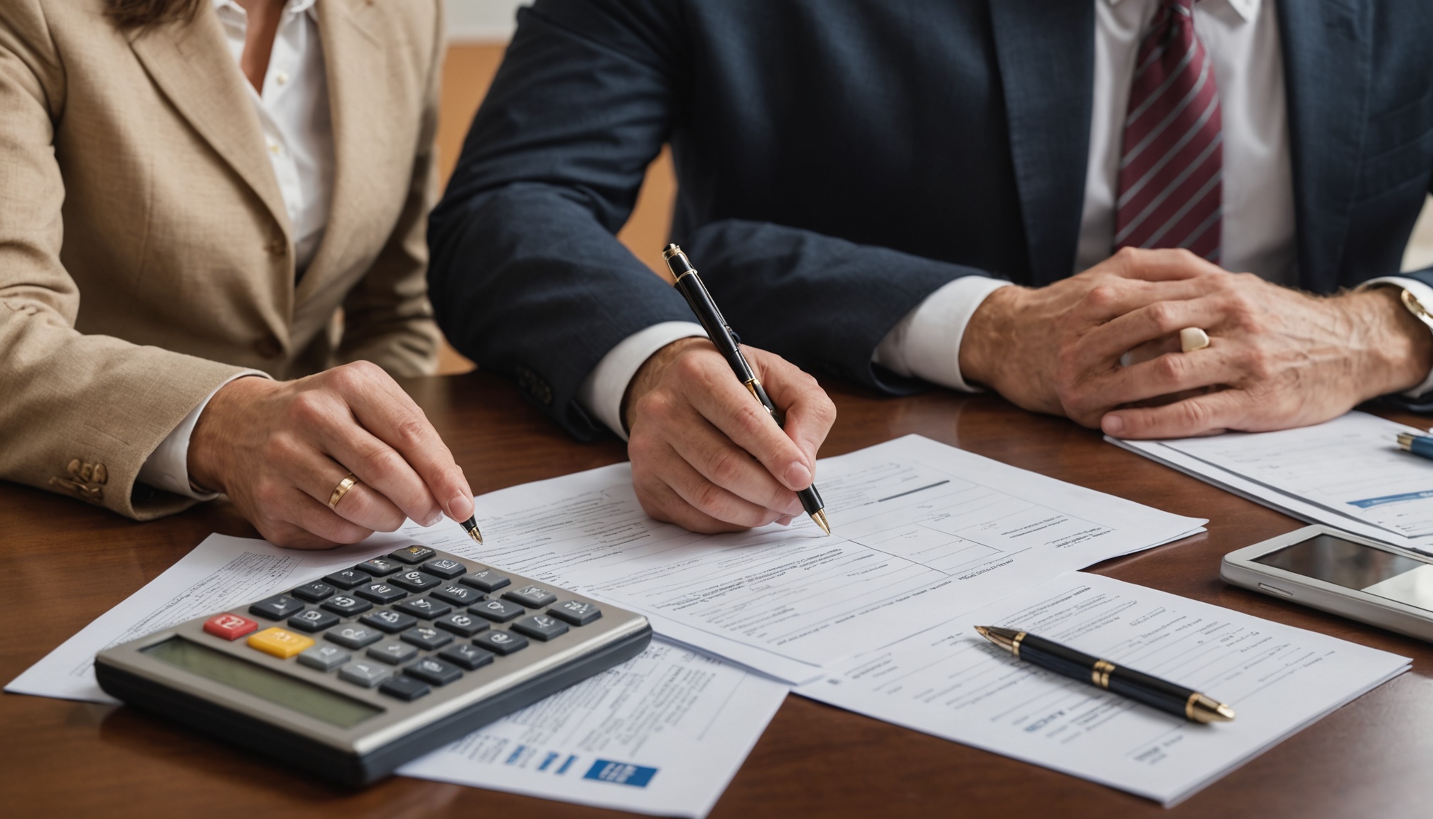 Banking Guide 2026: Types, Services & Loans