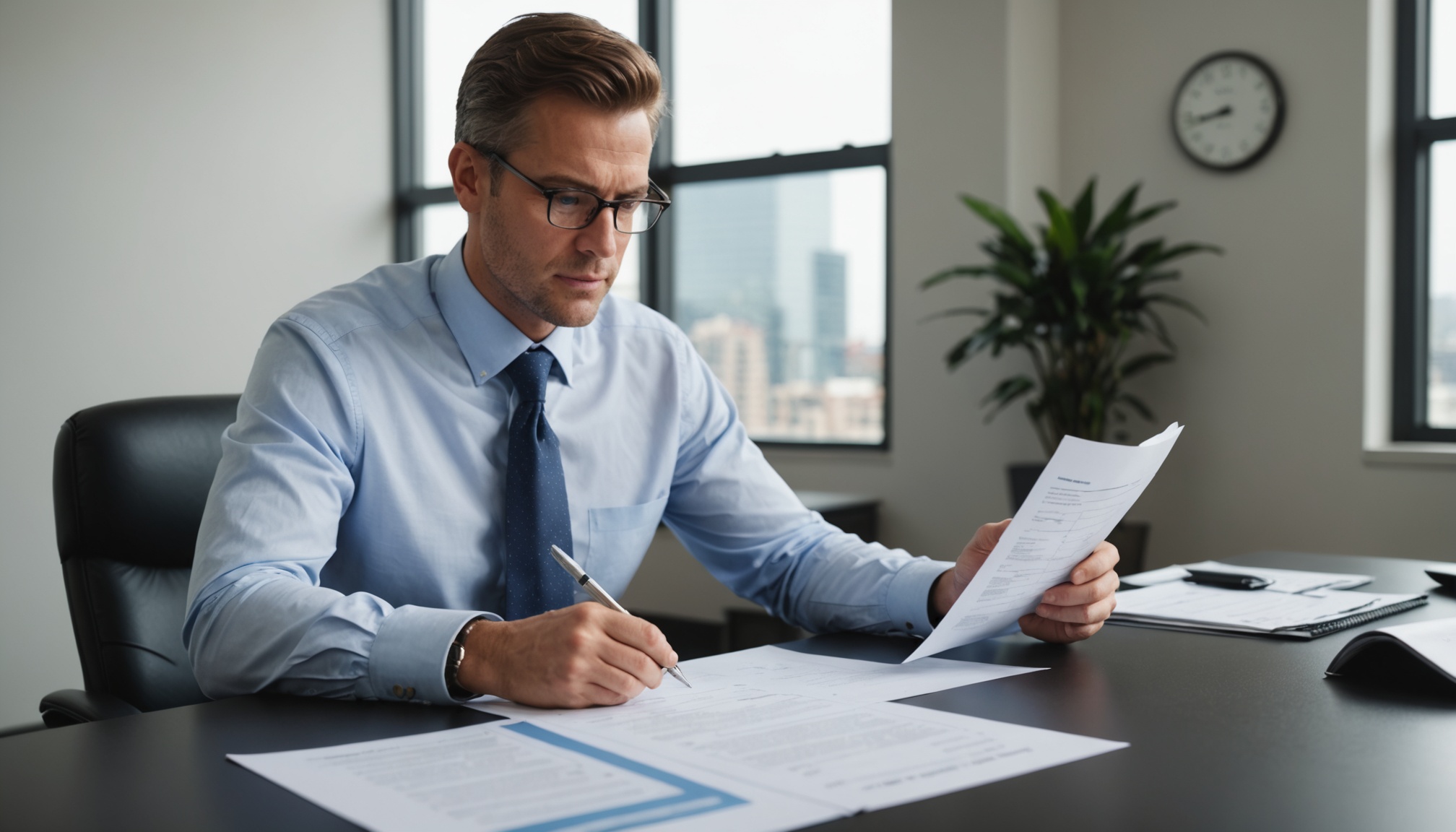 Credit Score Guide 2026: Build & Improve Your Rating