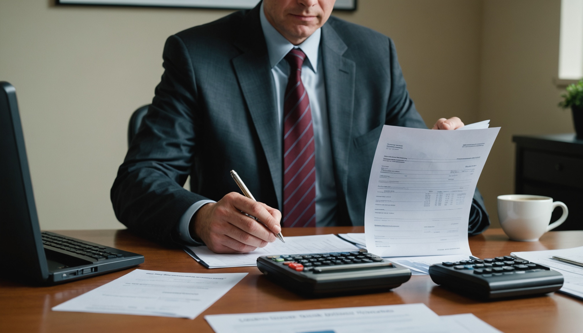 Emergency Loan Options for Urgent Money Needs
