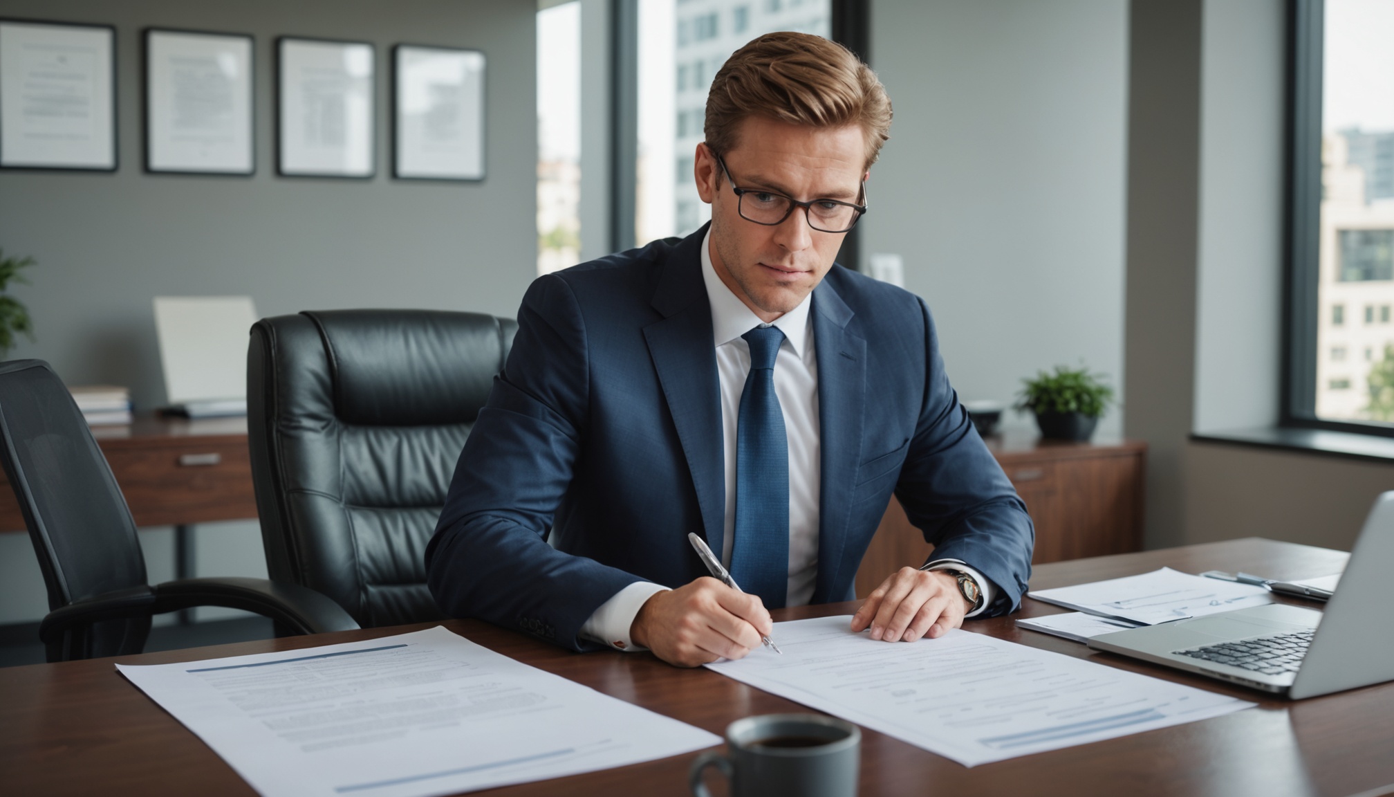 How Much Can I Borrow With a Personal Loan 2026
