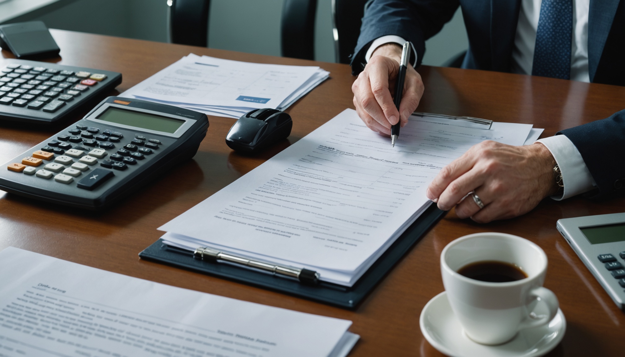 How to Calculate Monthly Loan Payments: Complete Guide