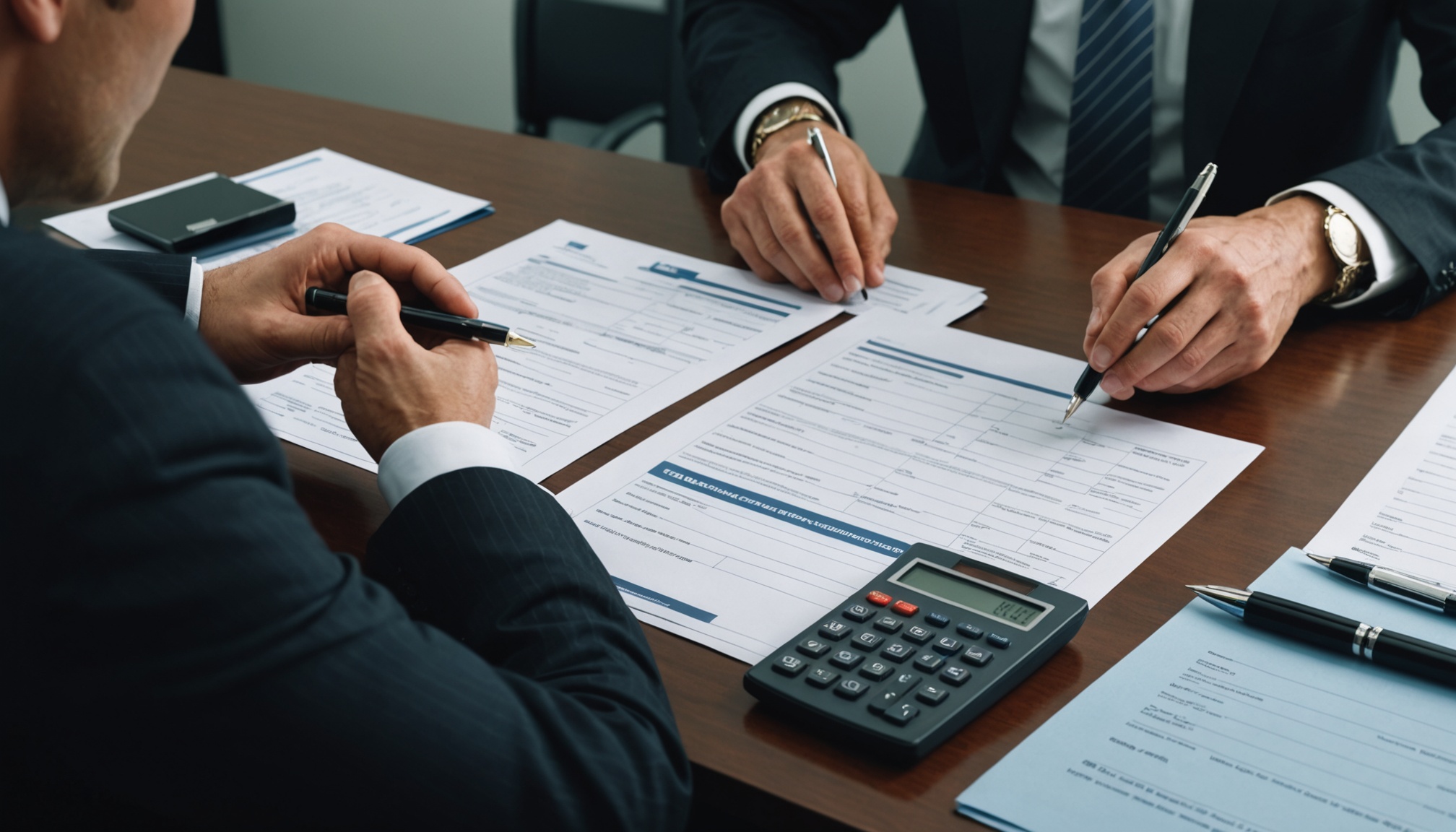 How to Get a Personal Loan Fast: Quick Approval Tips