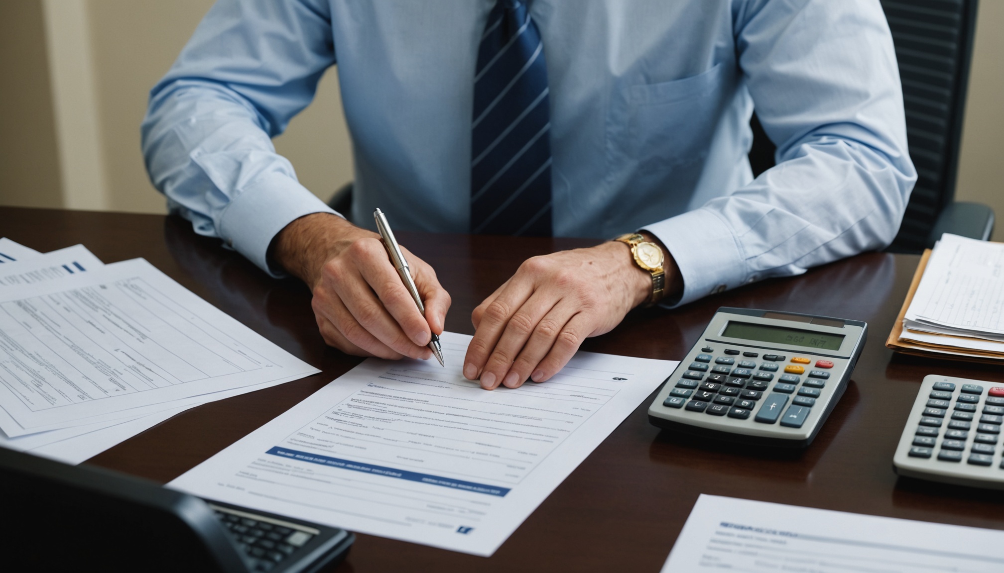 Financial Independence: Achieve Money Freedom Today